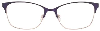 Vera Bradley Eyeglasses Sharon