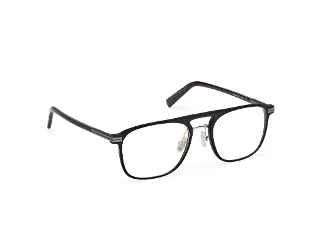 Ermenegildo Zegna Eyeglasses EZ5308