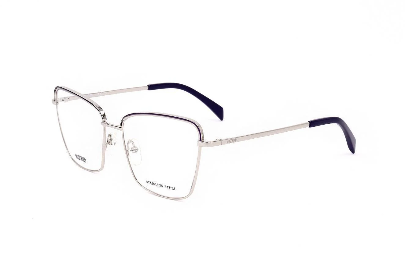 Moschino Eyeglasses MOS543
