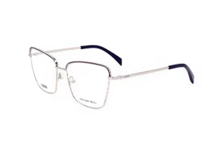 Moschino Eyeglasses MOS543