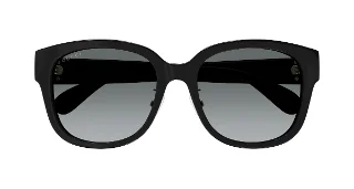 Gucci Sunglasses GG1409SK