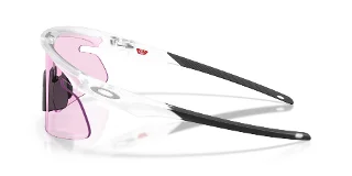 Oakley Sunglasses RSLV LITE