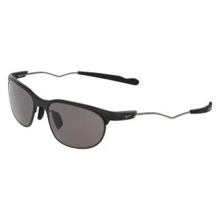 Nike Sunglasses AIRELON IMPACT IZ5857X