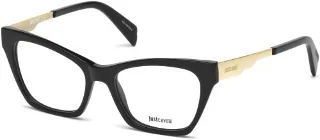 001 Shiny Black