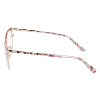 Bebe Eyeglasses BB5224