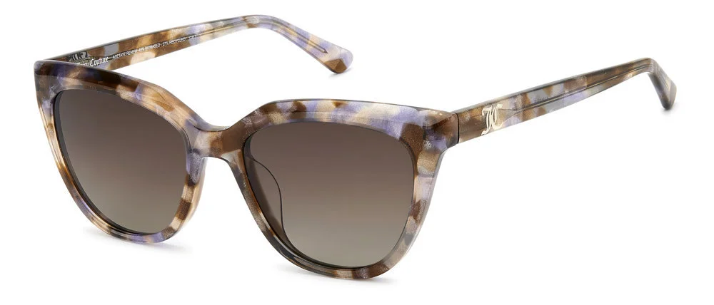 Juicy Couture Sunglasses JU 644/G/S