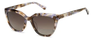 Juicy Couture Sunglasses JU 644/G/S