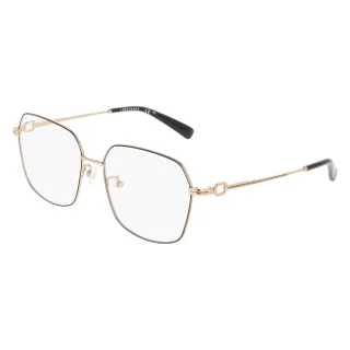 728 Gold/Black