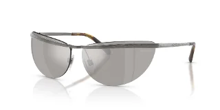 91206G Shiny Dark Gunmetal