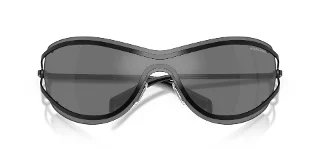 Michael Kors Sunglasses MK1166