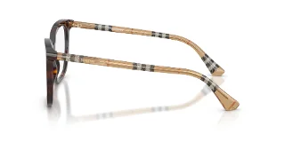 Burberry Eyeglasses BE2430F