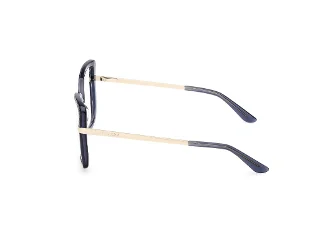 Guess Eyeglasses GU50245