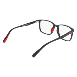 Spyder Eyeglasses SP4044