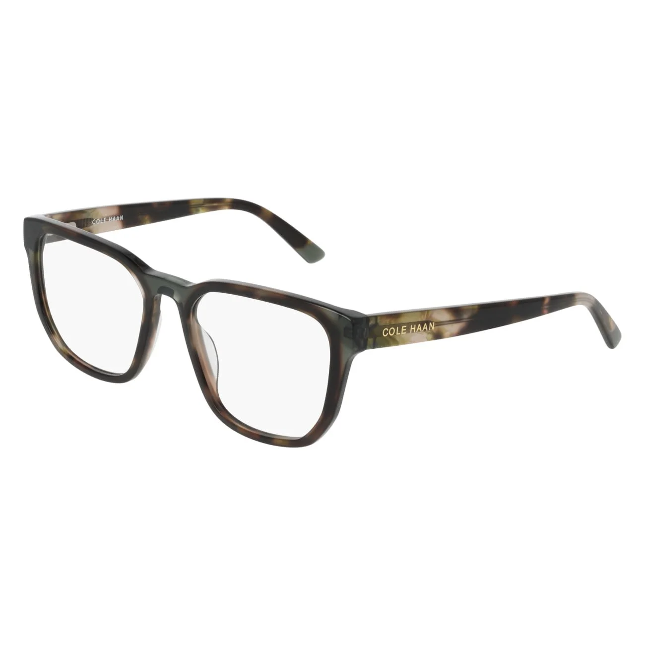 Cole Haan Eyeglasses CH4057