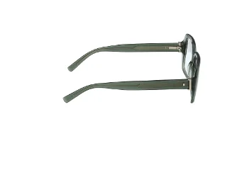 Abercrombie & Fitch Eyeglasses AF50027