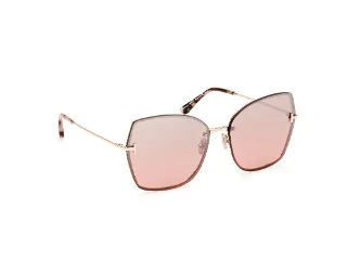 Tom Ford Sunglasses FT1107