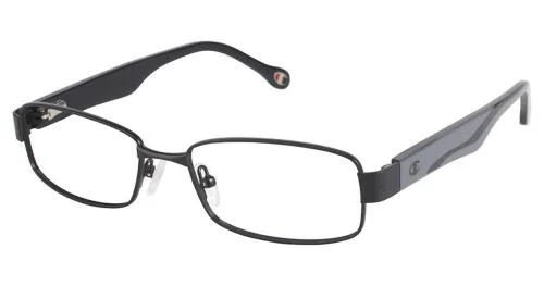 Champion Eyeglasses 2003