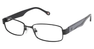 Champion Eyeglasses 2003