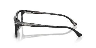 Michael Kors Eyeglasses MK4173U