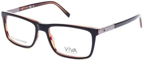 Viva Eyeglasses VV4033