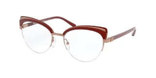1108 Rose Gold