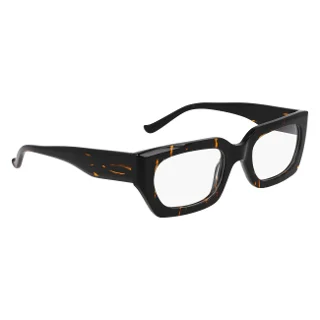 Donna Karan Eyeglasses DO5013