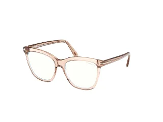 045 Shiny Light Brown/Shiny Light Brown