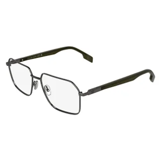 070 Dark Ruthenium