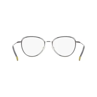 Pure Eyeglasses P-5031
