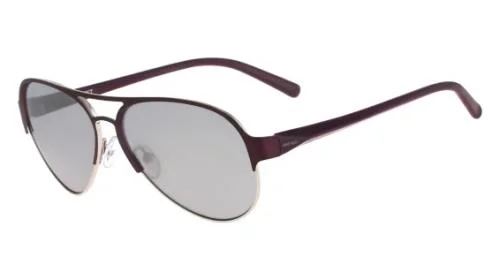 Nine West Sunglasses NW119S