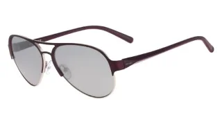 Nine West Sunglasses NW119S