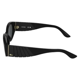 Lacoste Sunglasses L6109S