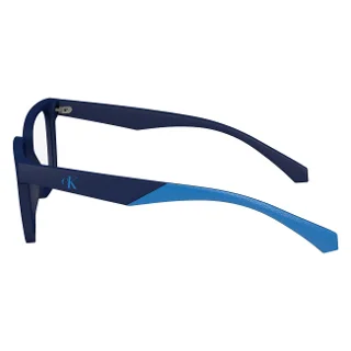 Calvin Klein Collection Eyeglasses CKJ24306