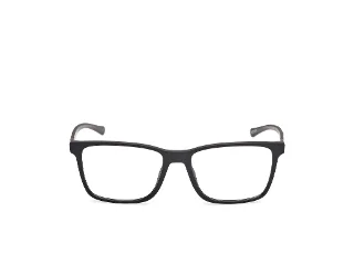 Harley Davidson Eyeglasses HD50095