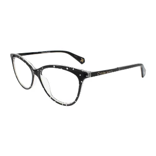 Christian Lacroix Eyeglasses CL 1102