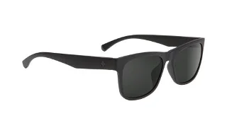 Spy Sunglasses SUNDOWNER