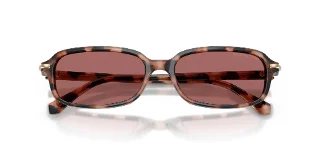 Michael Kors Sunglasses MK2288U