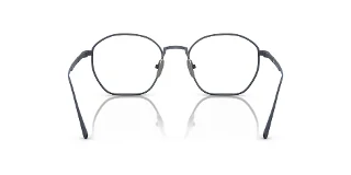 Persol Eyeglasses PO5004VT