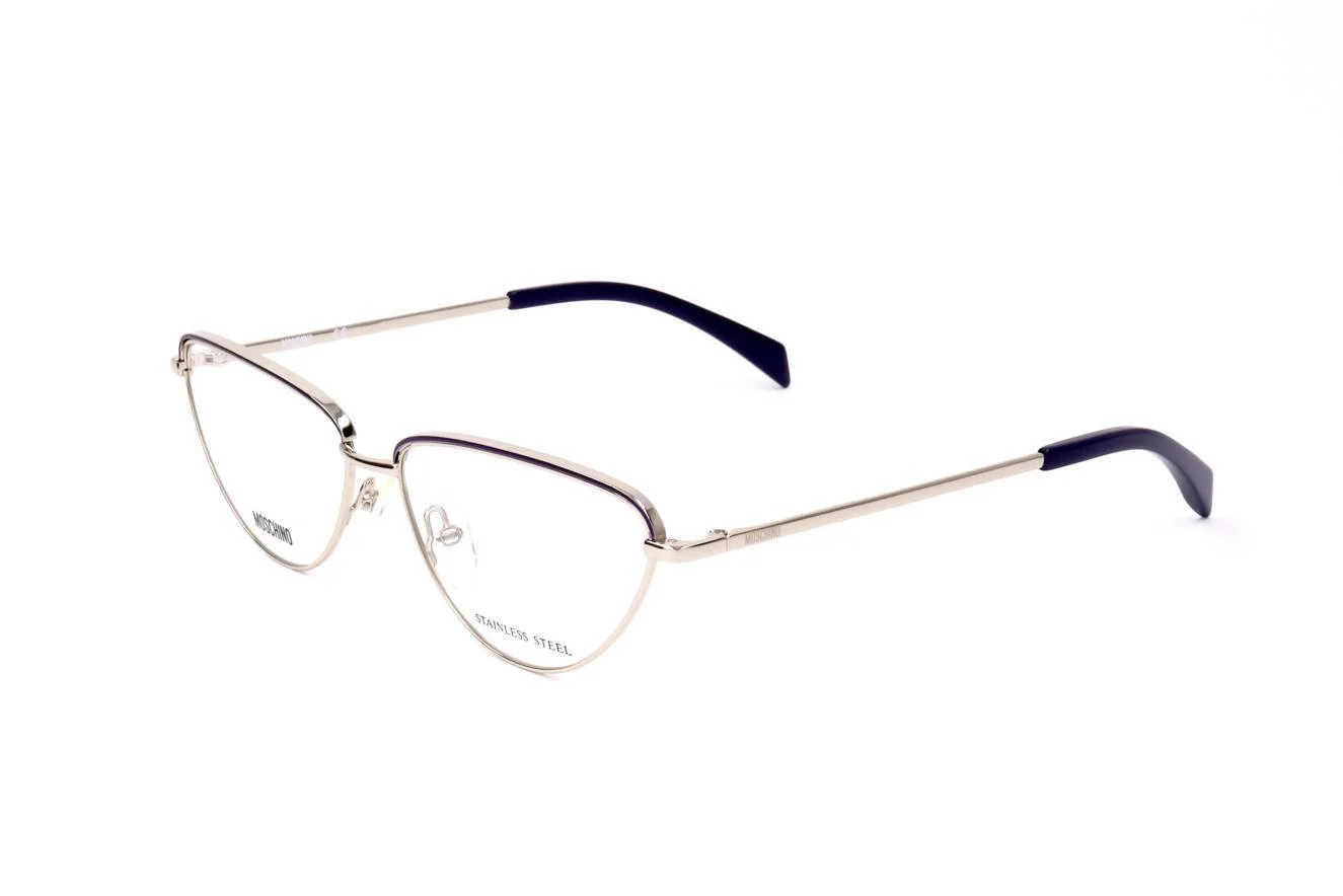 Moschino Eyeglasses MOS544