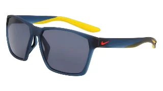 Nike Sunglasses MAVERICK EV1094