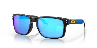 9102R8 Matte Black