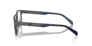 Emporio Armani Eyeglasses EA3233F