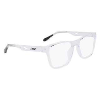 Spyder Eyeglasses SP4029