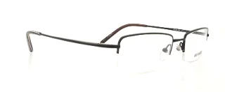 Harley Davidson Eyeglasses HD 276