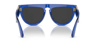 Burberry Sunglasses BE4416U