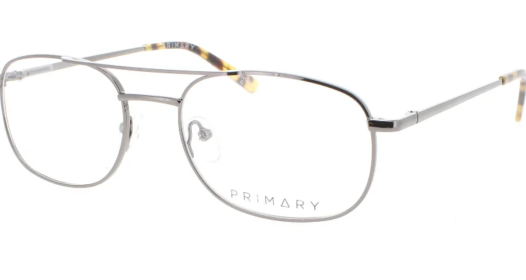 Primary Eyeglasses 1112