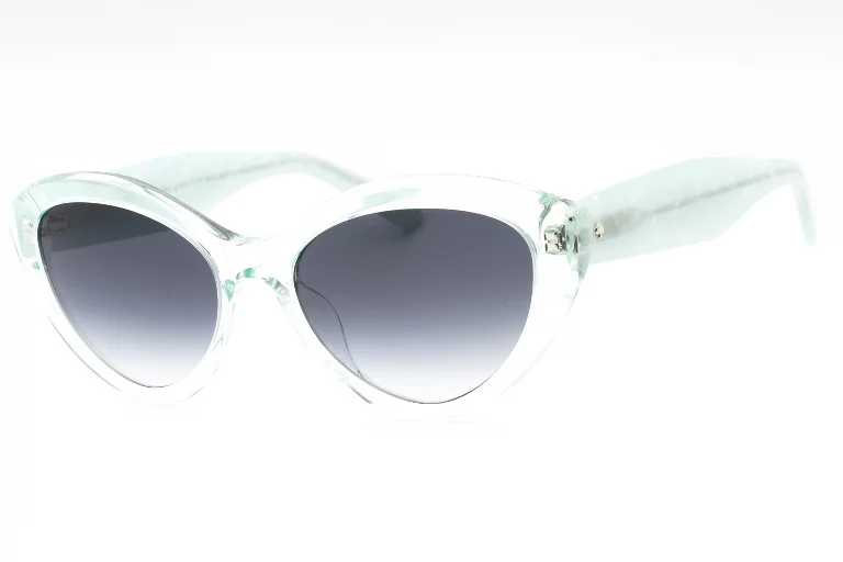 Kate Spade Sunglasses JUNI/G/S