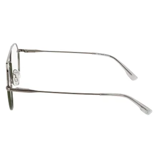 Mcallister Eyeglasses MC4570
