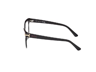 Emilio Pucci Eyeglasses EP5245