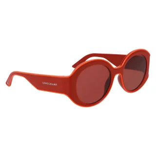 Longchamp Sunglasses LO758S